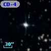 CD-44  4747