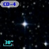 CD-44  4914