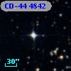 CD-44  4842