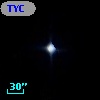 TYC 7688-245-1