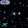 TYC 7688-307-1