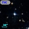 TYC 7688-311-1