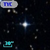 TYC 7688-391-1