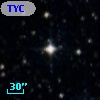 TYC 7688-393-1