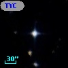 TYC 7688-417-1