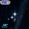 TYC 7688-457-1