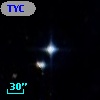 TYC 7688-717-1
