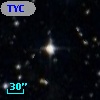 TYC 7688-863-1