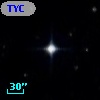 TYC 7688-887-1