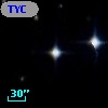 TYC 7688-958-1