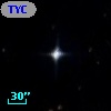 TYC 7688-1013-1