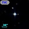 TYC 7688-1097-1