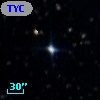 TYC 7688-1107-1