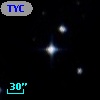 TYC 7688-1185-1