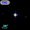 TYC 7688-1191-1