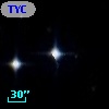 TYC 7688-1284-1