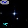 TYC 7688-1289-1