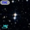 TYC 7688-1291-1
