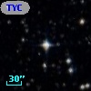 TYC 7688-1307-1