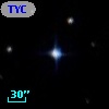TYC 7688-1308-1