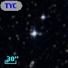 TYC 7688-1327-1
