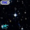TYC 7688-1345-1