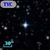 TYC 7688-1469-1