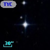 TYC 7688-1479-1