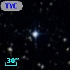 TYC 7688-1663-1