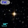 TYC 7689-312-1