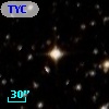 TYC 7689-550-1