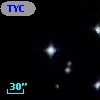TYC 7689-654-1
