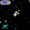 TYC 7689-674-1