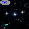 TYC 7689-682-1