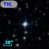 TYC 7689-736-1