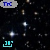 TYC 7689-992-1