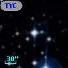 TYC 7689-1002-1