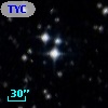 TYC 7689-1024-1