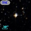 TYC 7689-1082-1
