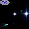 TYC 7689-1089-1