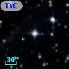 TYC 7689-1138-1