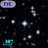 TYC 7689-1294-1