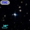 TYC 7689-1296-1
