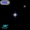 TYC 7689-1310-1