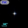TYC 7689-1366-1
