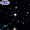 TYC 7689-1388-1