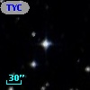 TYC 7689-1454-1