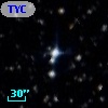 TYC 7689-1480-1