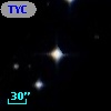 TYC 7689-1503-1
