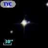 TYC 7689-1699-1